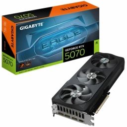 GIGABYTE 9VN5070EO-00-G10